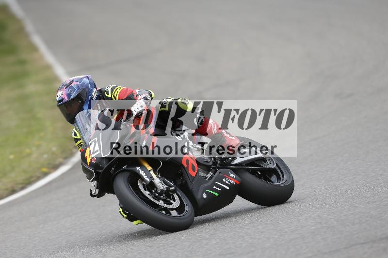 /30 27.07.2026  Dunlop Ride und Test Day ADR/Gruppe rot schnell/22